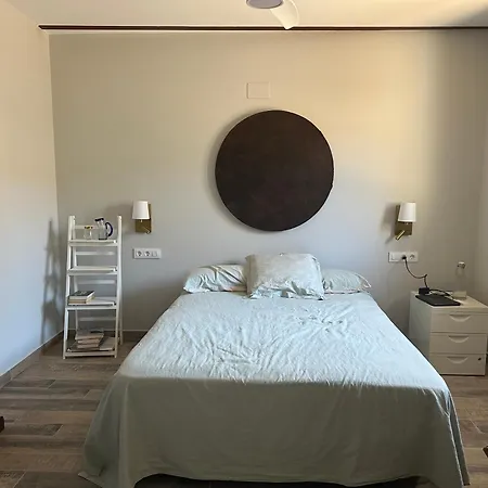 Casa vacanze Montevista *