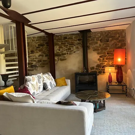 Casa vacanze Montevista *