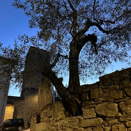 Casa vacanze Montevista *