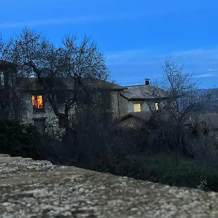 Montevista *
